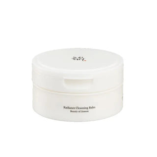 Baume Démaquillant Éclat - 100 ml