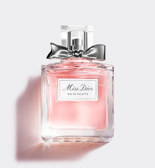 Miss Dior - EDT (Eau de Toilette)