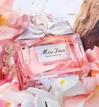 Miss Dior - EDT (Eau de Toilette)