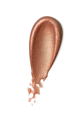 YUMMY KISS - Lip Oil SPF30 - 7ml
