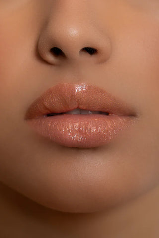 YUMMY KISS - Lip Oil SPF30 - 7ml