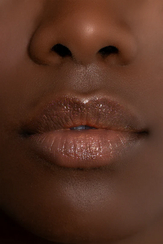 YUMMY KISS - Lip Oil SPF30 - 7ml