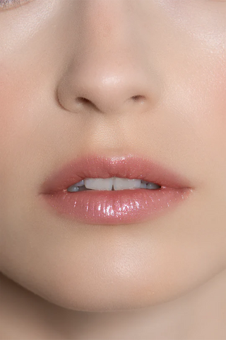 YUMMY KISS - Lip Oil SPF30 - 7ml