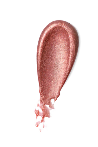 YUMMY KISS - Lip Oil SPF30 - 7ml