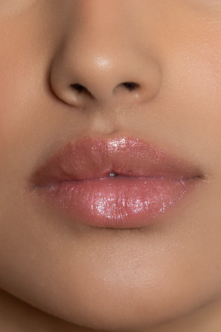YUMMY KISS - Lip Oil SPF30 - 7ml