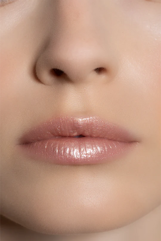 YUMMY KISS - Lip Oil SPF30 - 7ml