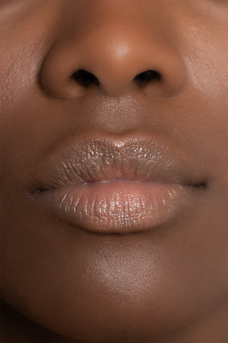 YUMMY KISS - Lip Oil SPF30 - 7ml