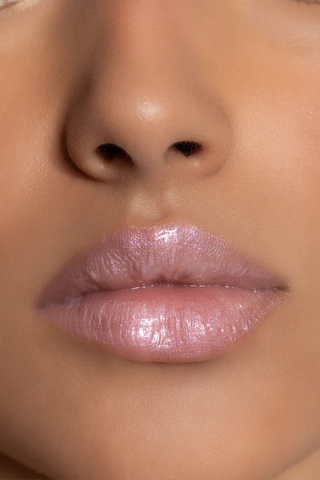 YUMMY KISS - Lip Oil SPF30 - 7ml