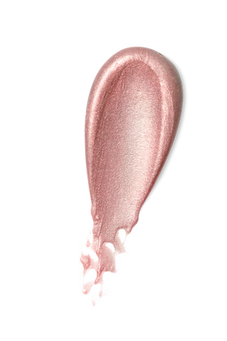 YUMMY KISS - Lip Oil SPF30 - 7ml