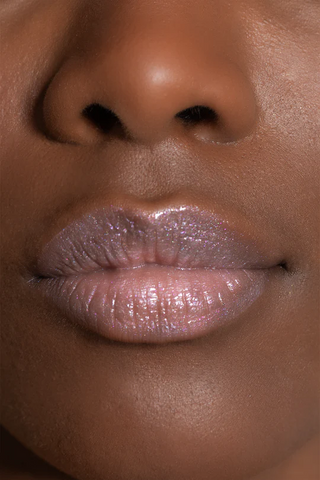 YUMMY KISS - Lip Oil SPF30 - 7ml