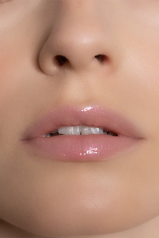 YUMMY KISS - Lip Oil SPF30 - 7ml