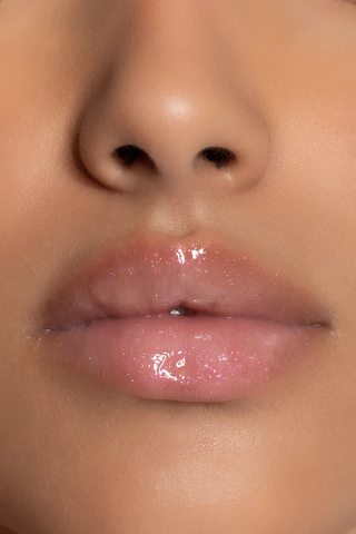 YUMMY KISS - Lip Oil SPF30 - 7ml
