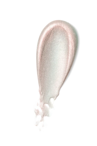 YUMMY KISS - Lip Oil SPF30 - 7ml