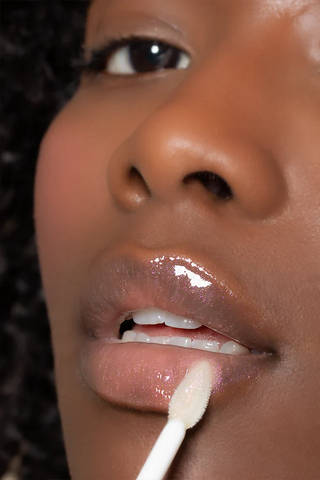 YUMMY KISS - Lip Oil SPF30 - 7ml