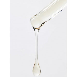 Full Fit Propolis Light- Sérum éclat - Ampoule – 30 ml