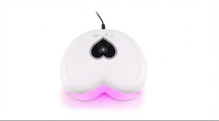 Lampe UV-LED Professionnelle 96 W
