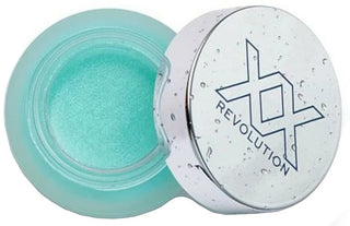 XX Revolution – Bomb Primer - 30 ml - photo 4 - Make Up Revolution