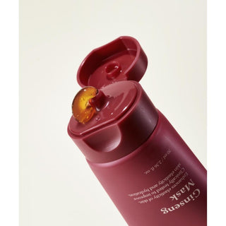 Renew Ginseng - Masque anti-âge et détoxifiant - 70 g