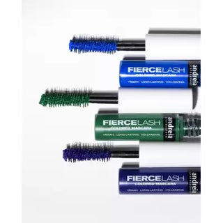 Mascara Fierce Lash - 5,5ml