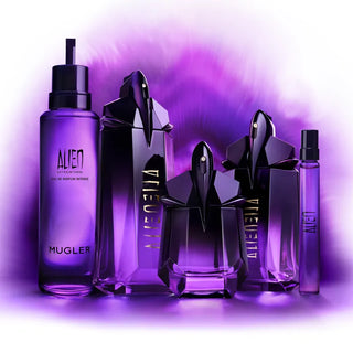 Alien Extraintense - EDP (Eau De Parfum)