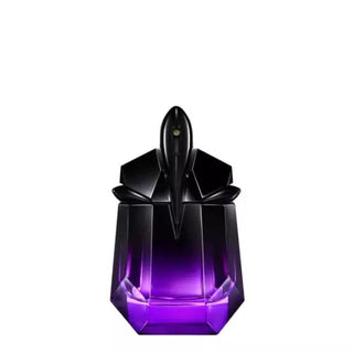 Alien Extraintense - EDP (Eau De Parfum)