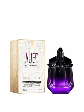 Alien Extraintense - EDP (Eau De Parfum)