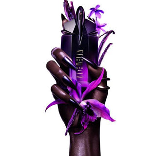 Alien Extraintense - EDP (Eau De Parfum)