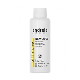 All in One Remover