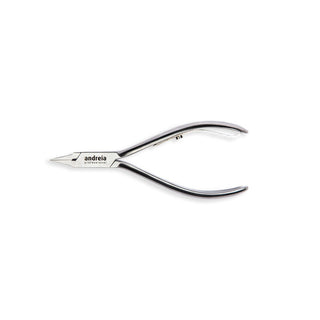 Pince droite - Nail Cutter