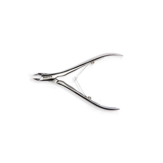 Pince à cuticules - Cuticle Nipper