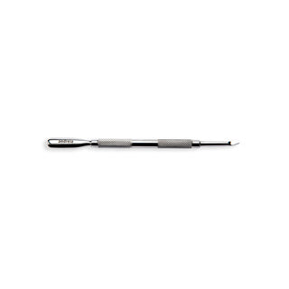 repousse cuticules - Cuticle Pusher