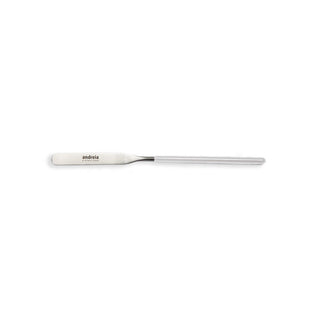 Spatule