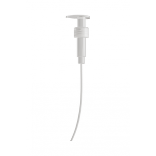 Distributeur Flacon professionnel 1000 L