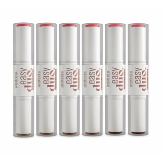 Easy duo Sculpt & Blush - 10gr