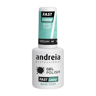 Base Coat FAST +Easy