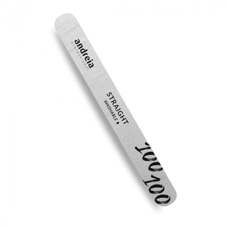 Lime Lavable droit - Straight Washable Pro File