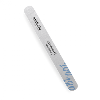 Lime Lavable droit - Straight Washable Pro File