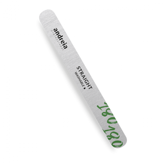 Lime Lavable droit - Straight Washable Pro File