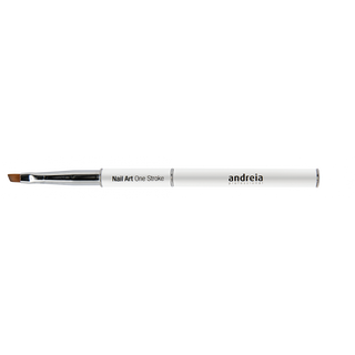 Pinceau Nail Art One Stroke - Nail Art One Stroke Brush