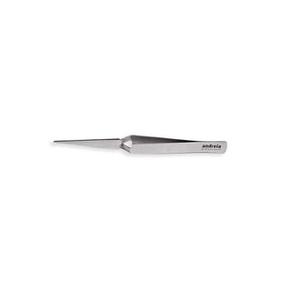 Pince à Pincher 4.5 - Cross Tweezer