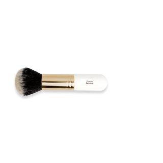 Pinceau anti poussiere - Powder Remover