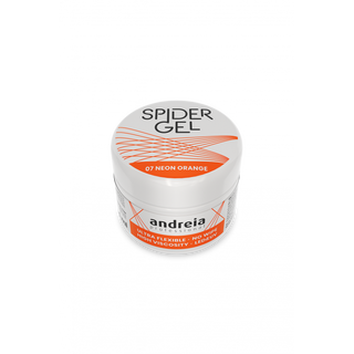 Spider Gel Ultra Flexible Vegan 4 ml