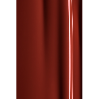 The Gel Polish - Ed.Lim Haute Couture - 10.5 ml