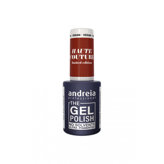 The Gel Polish - Ed.Lim Haute Couture - 10.5 ml