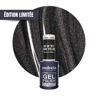 The Gel Polish - Ed.Lim Haute Couture - 10.5 ml