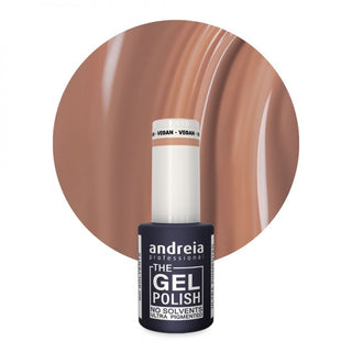 THE Gel Polish - G05 Nude - 10,5ml