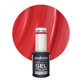 THE Gel Polish - G19 Corail - 10,5ml