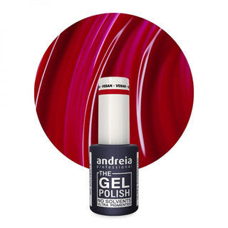 THE Gel Polish - G22 Vin - 10,5ml