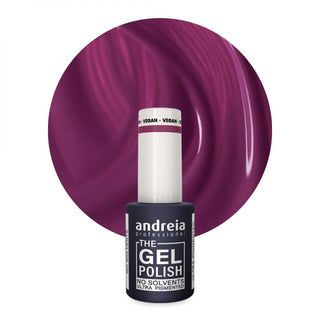 THE Gel Polish - G44 Rose Lilas  - 10,5ml