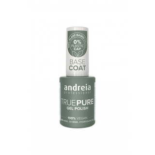 True Pure Base Coat